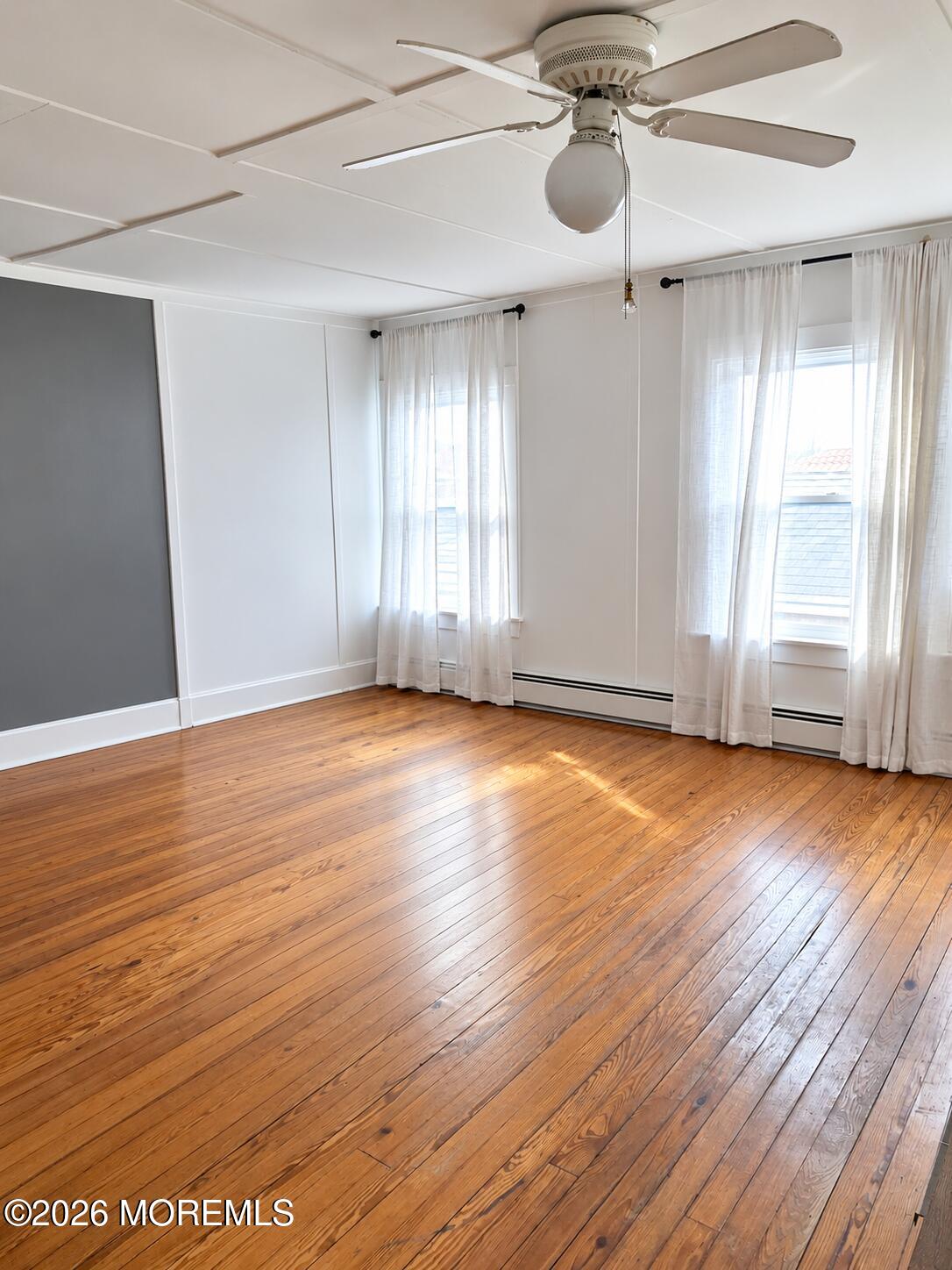 520 Main Avenue Unit #1