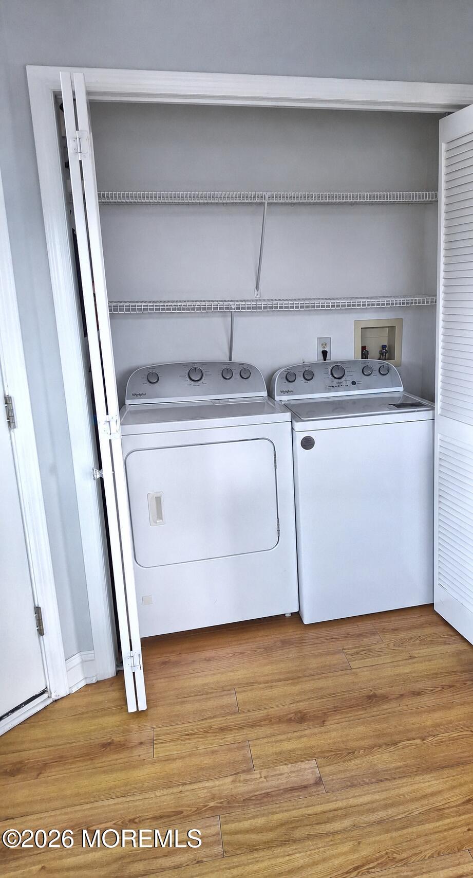 520 Main Avenue Unit #1