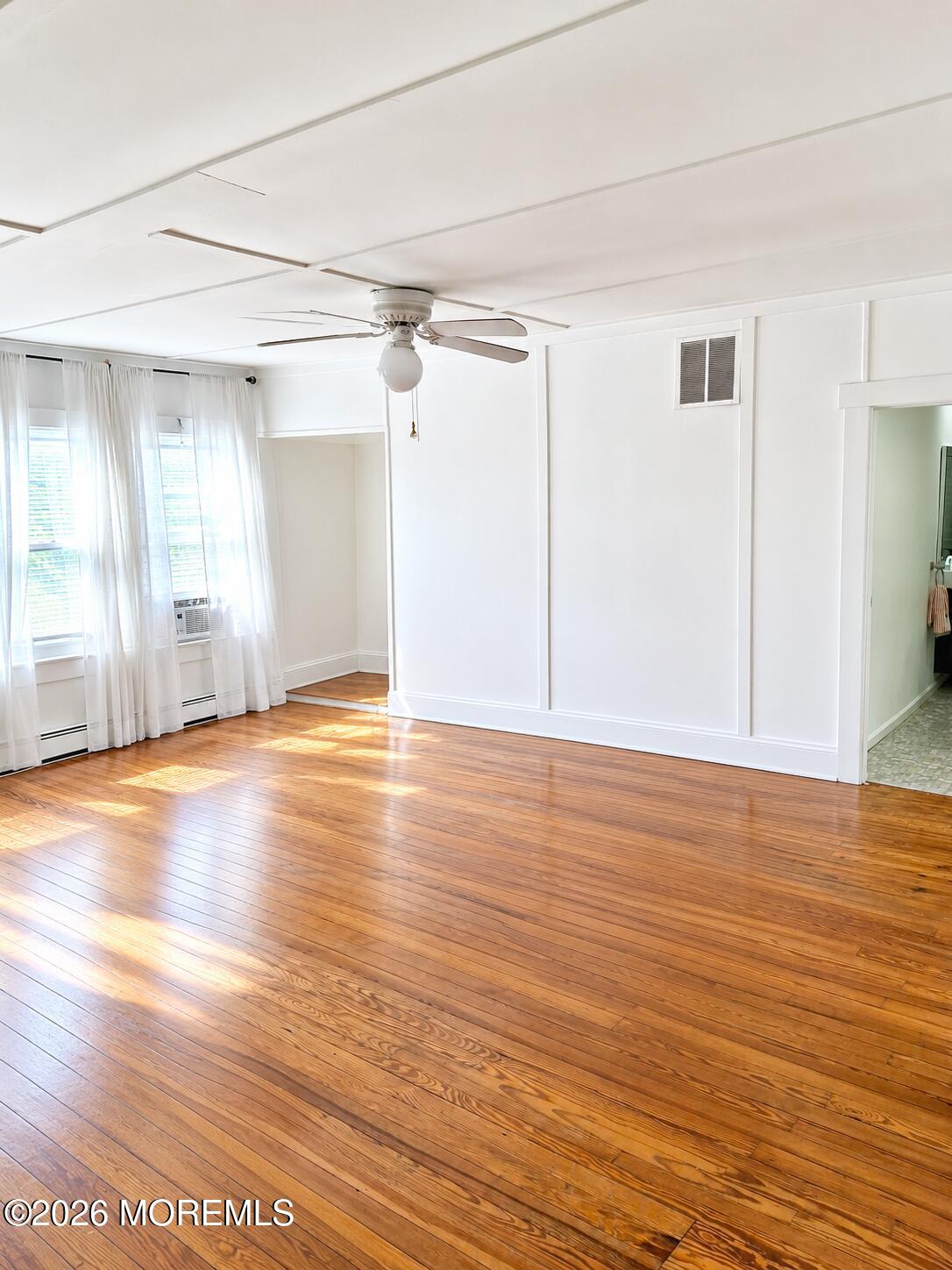 520 Main Avenue Unit #1