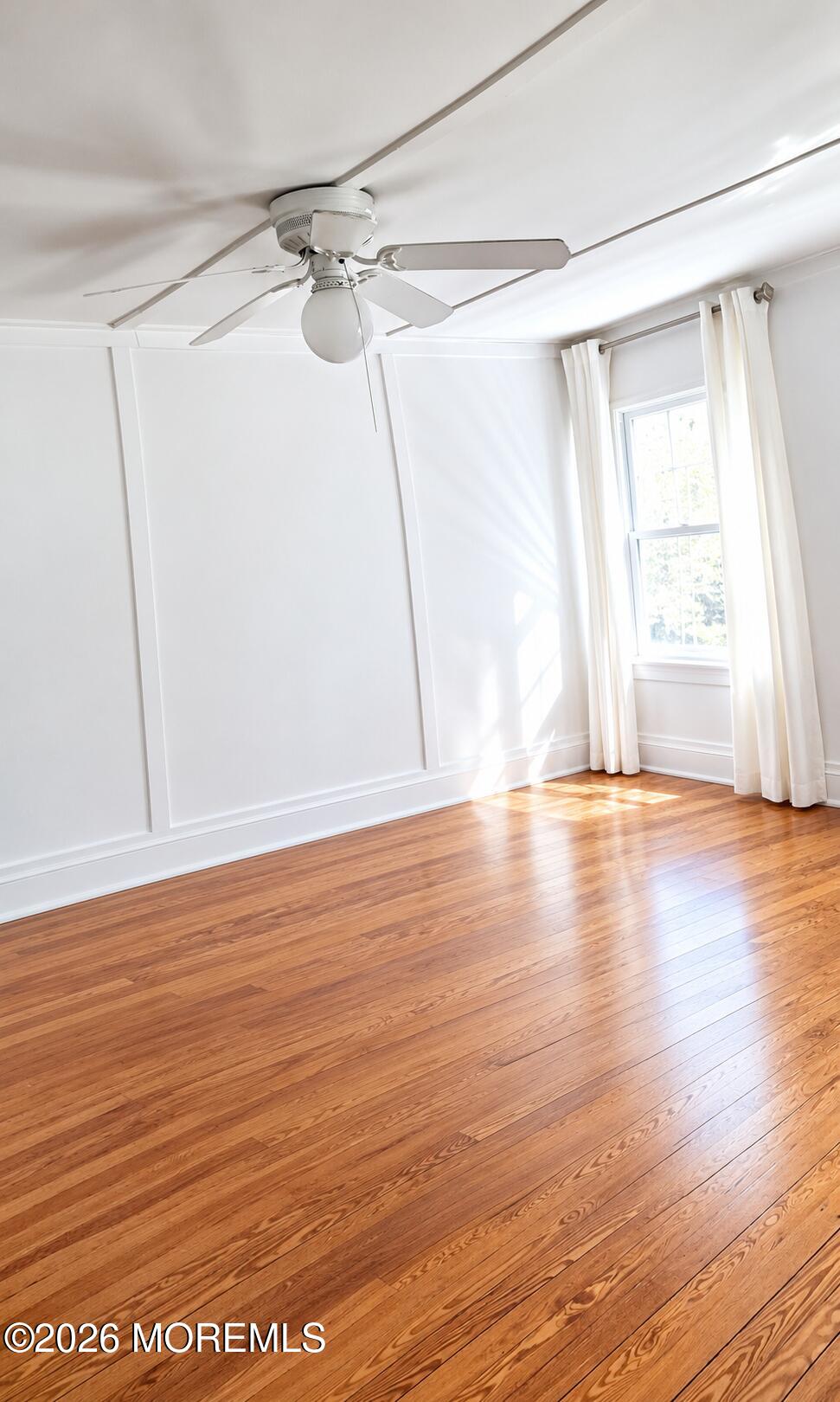 520 Main Avenue Unit #1