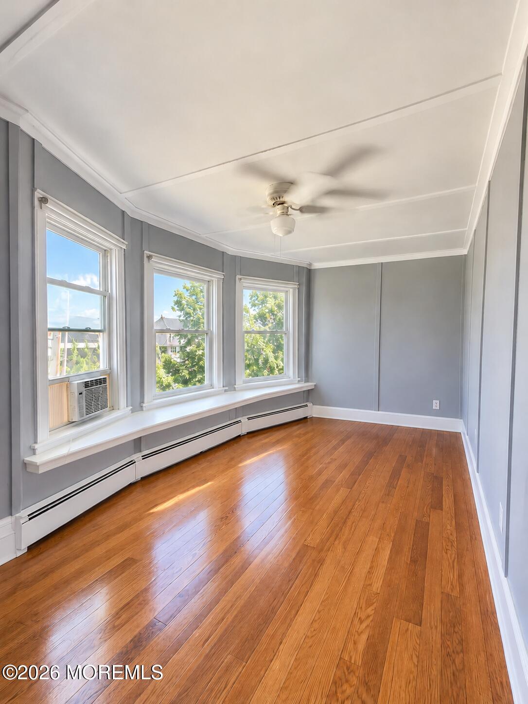 520 Main Avenue Unit #1