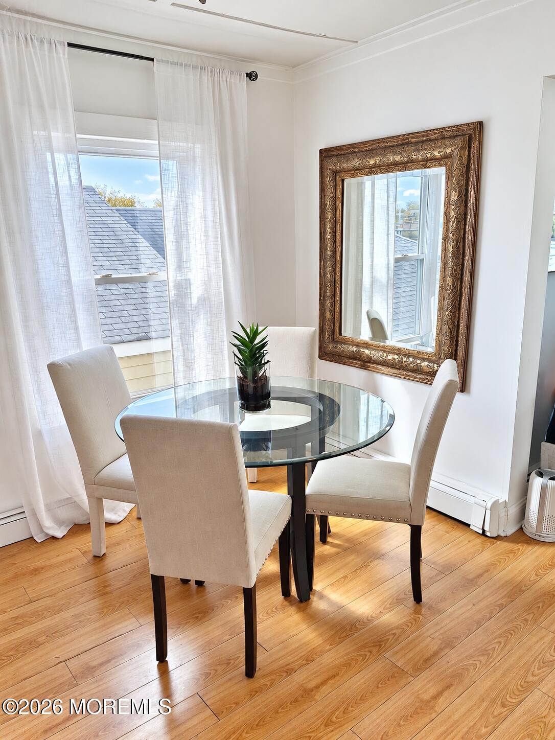520 Main Avenue Unit #1