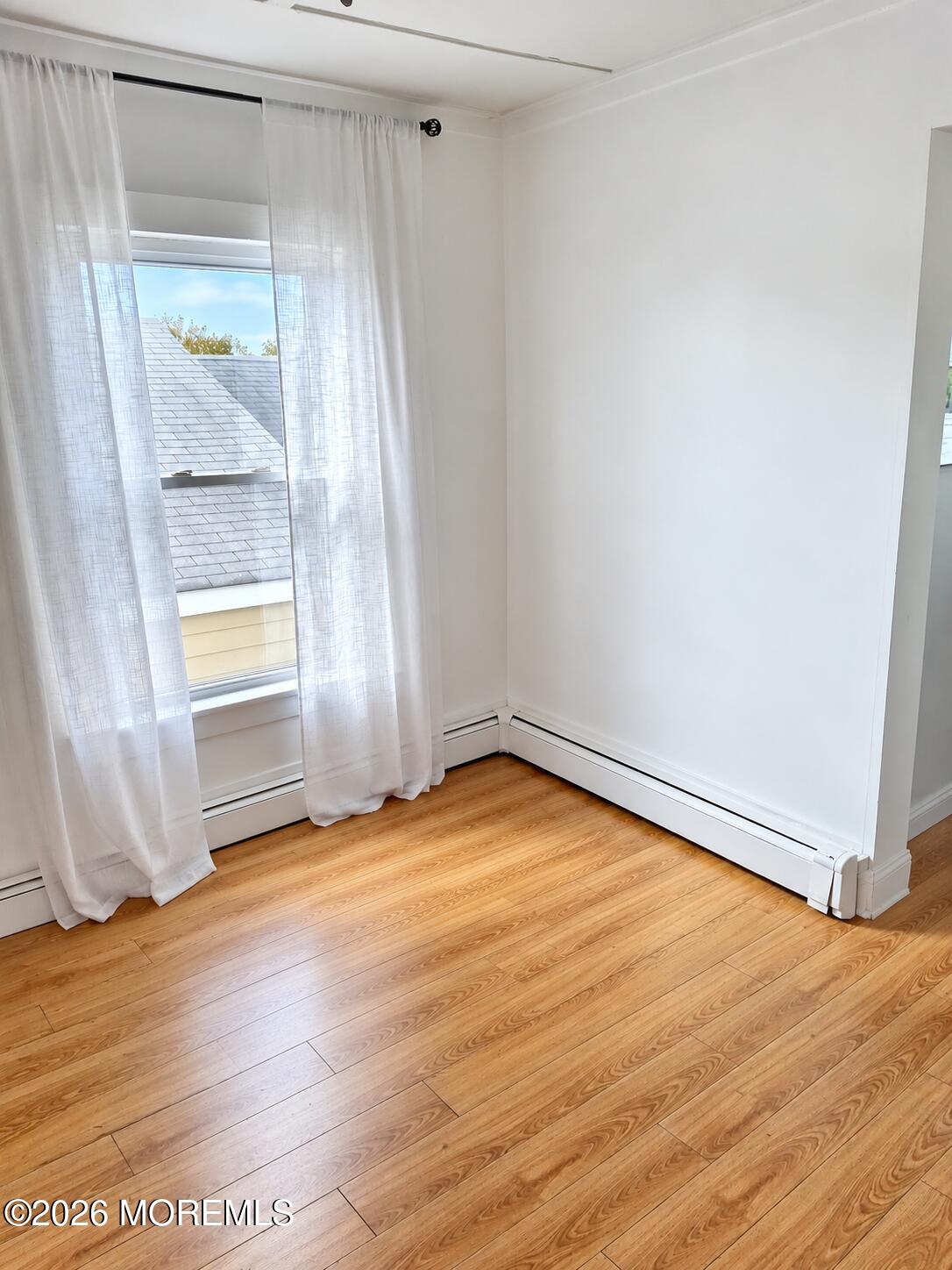520 Main Avenue Unit #1