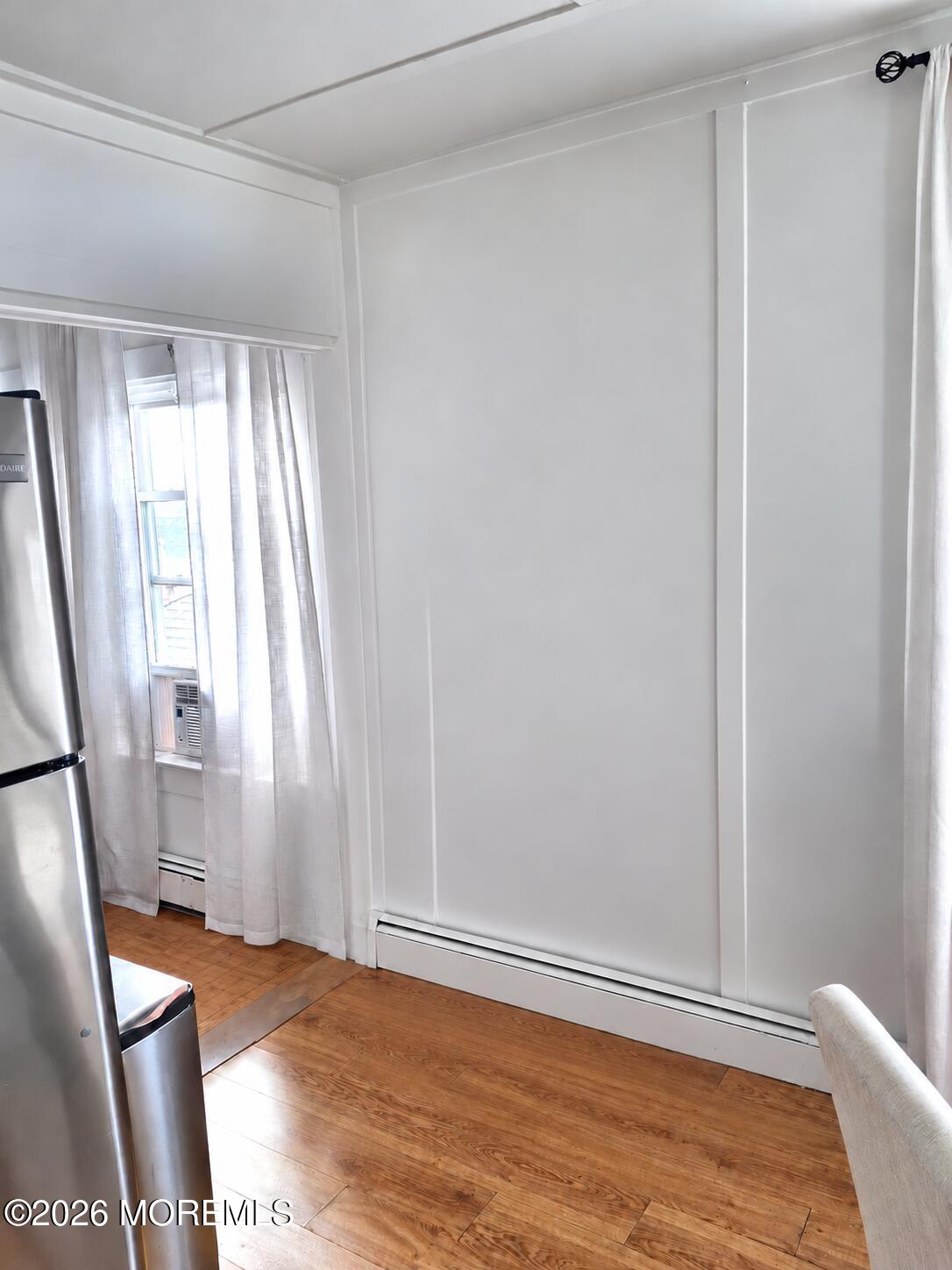 520 Main Avenue Unit #1