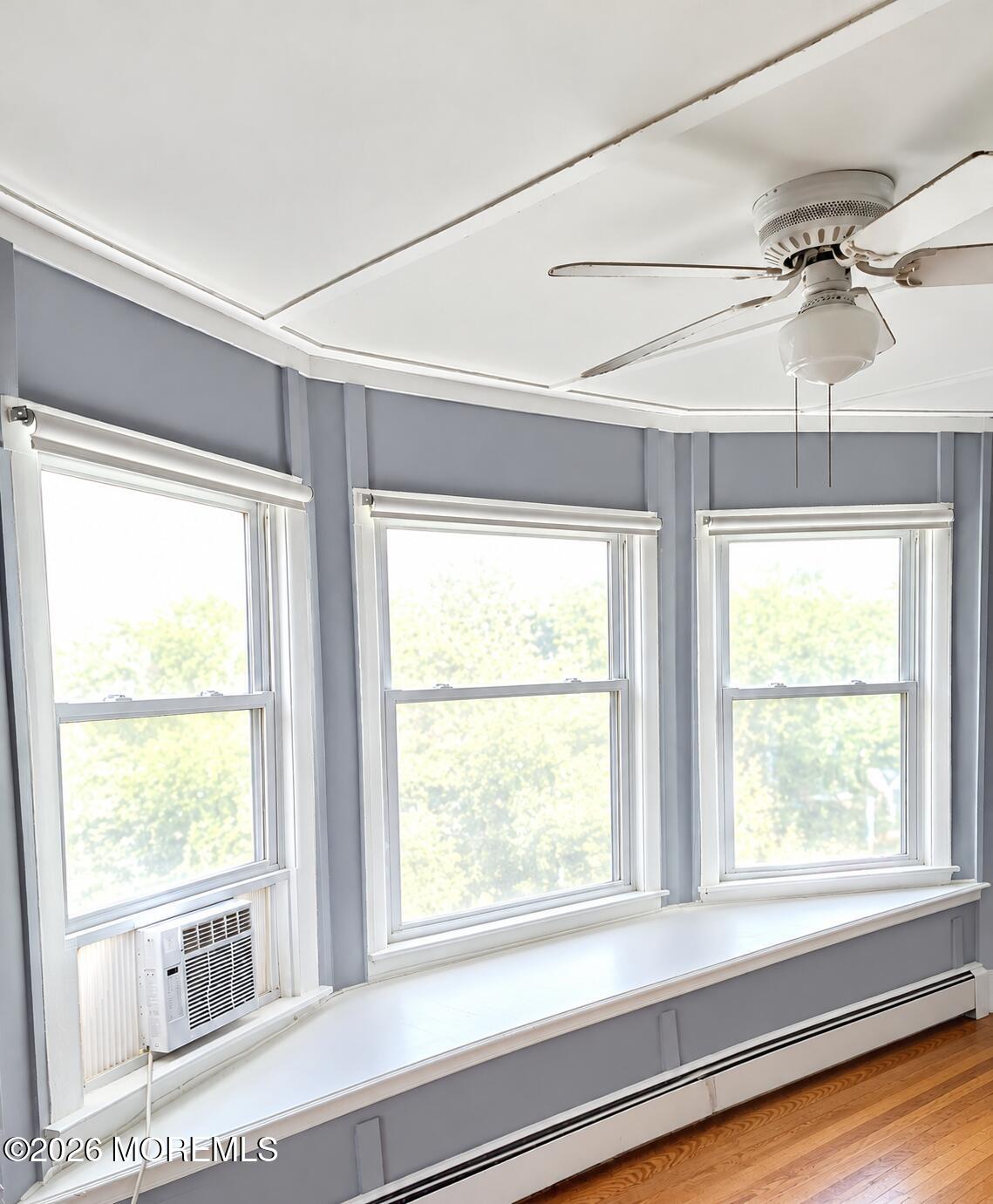 520 Main Avenue Unit #1