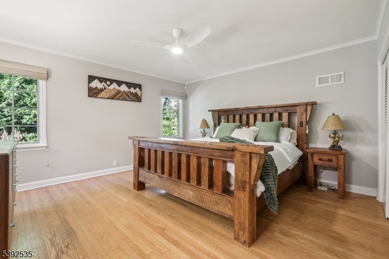 17 Valley View Ave