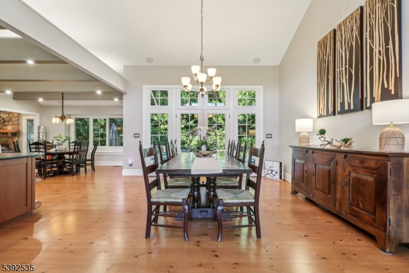 17 Valley View Ave