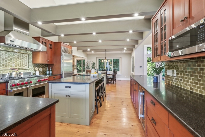 17 Valley View Ave