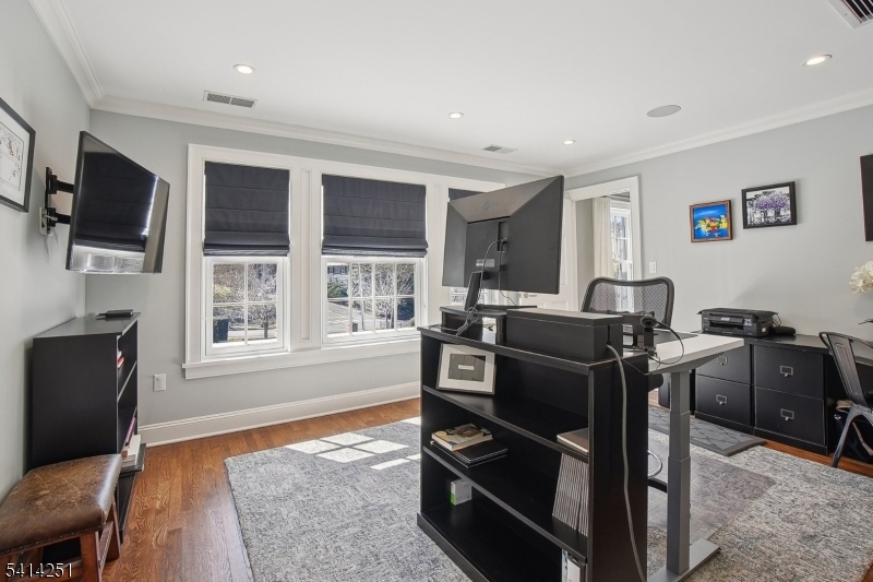 115 Woodland Ave