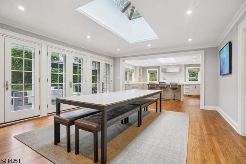 115 Woodland Ave