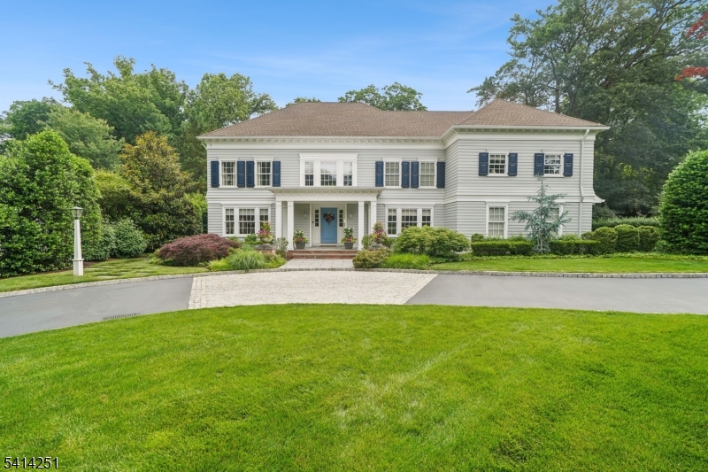 115 Woodland Ave