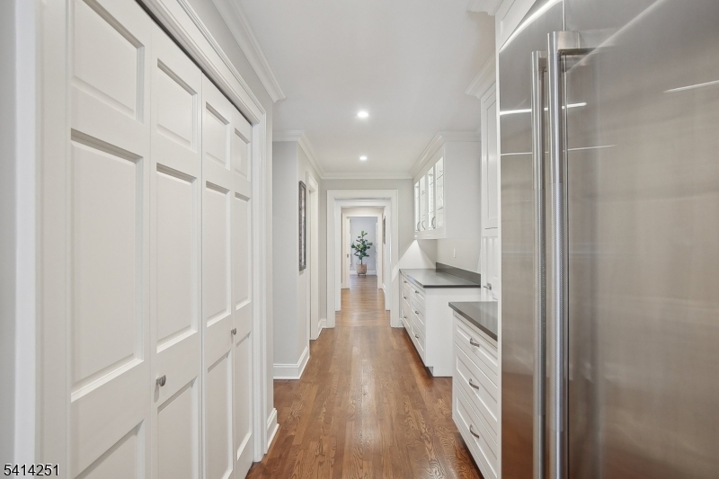 115 Woodland Ave