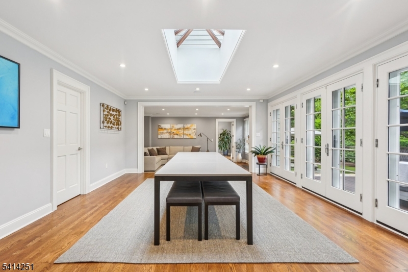 115 Woodland Ave