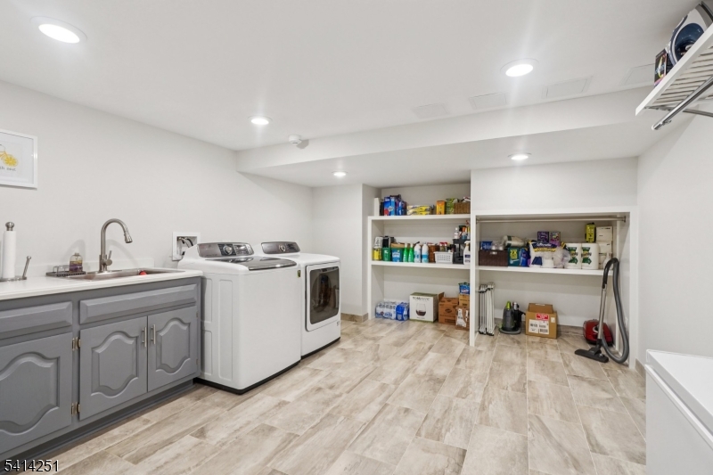115 Woodland Ave