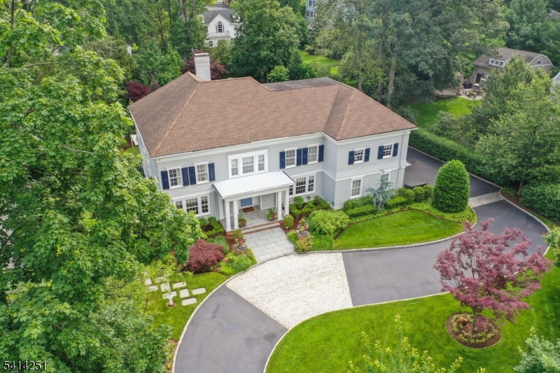 115 Woodland Ave
