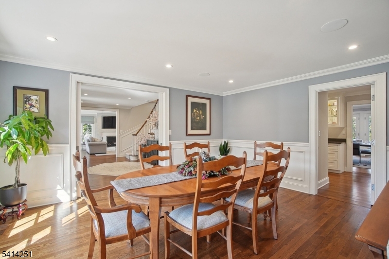115 Woodland Ave