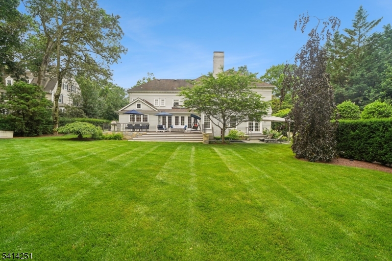 115 Woodland Ave