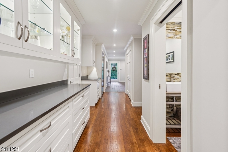 115 Woodland Ave