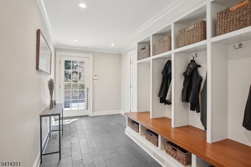 115 Woodland Ave