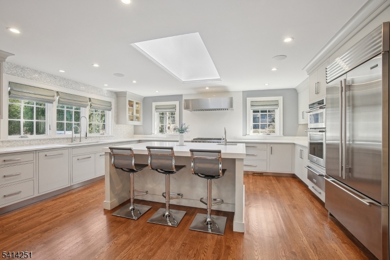 115 Woodland Ave