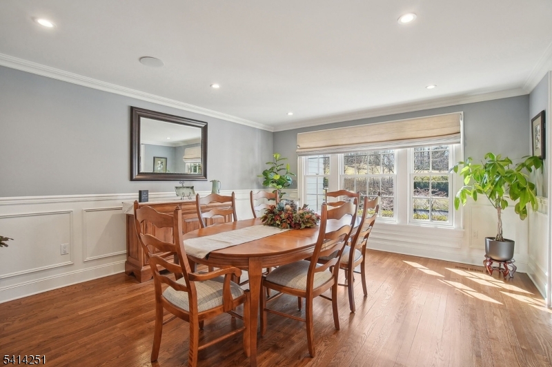 115 Woodland Ave