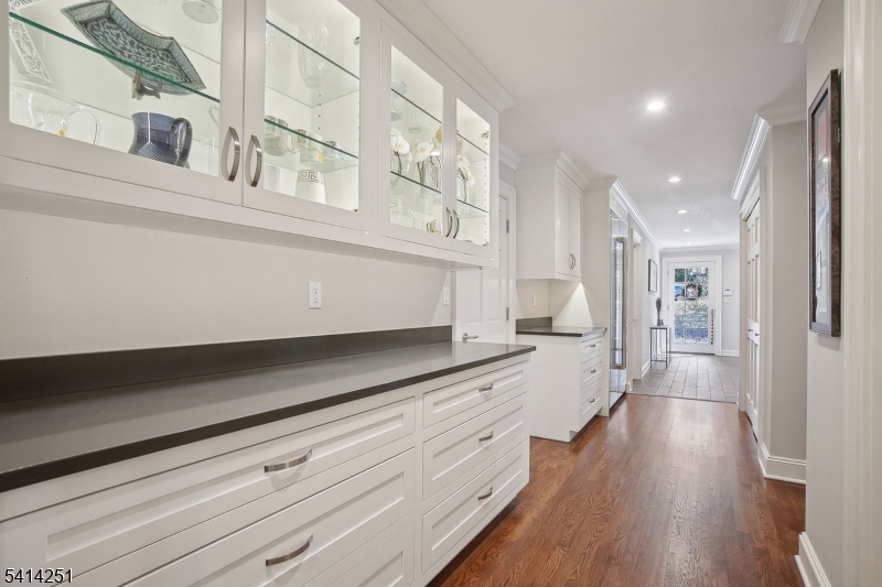 115 Woodland Ave