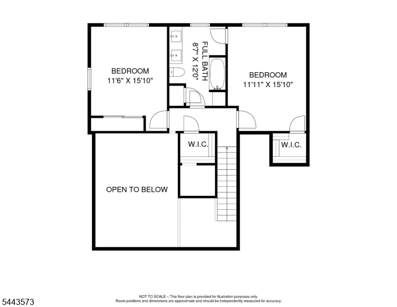 29 Coachlight Dr