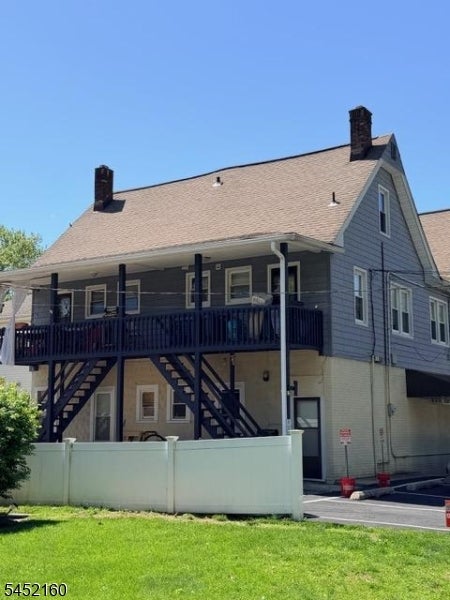 2376 Mountain Ave