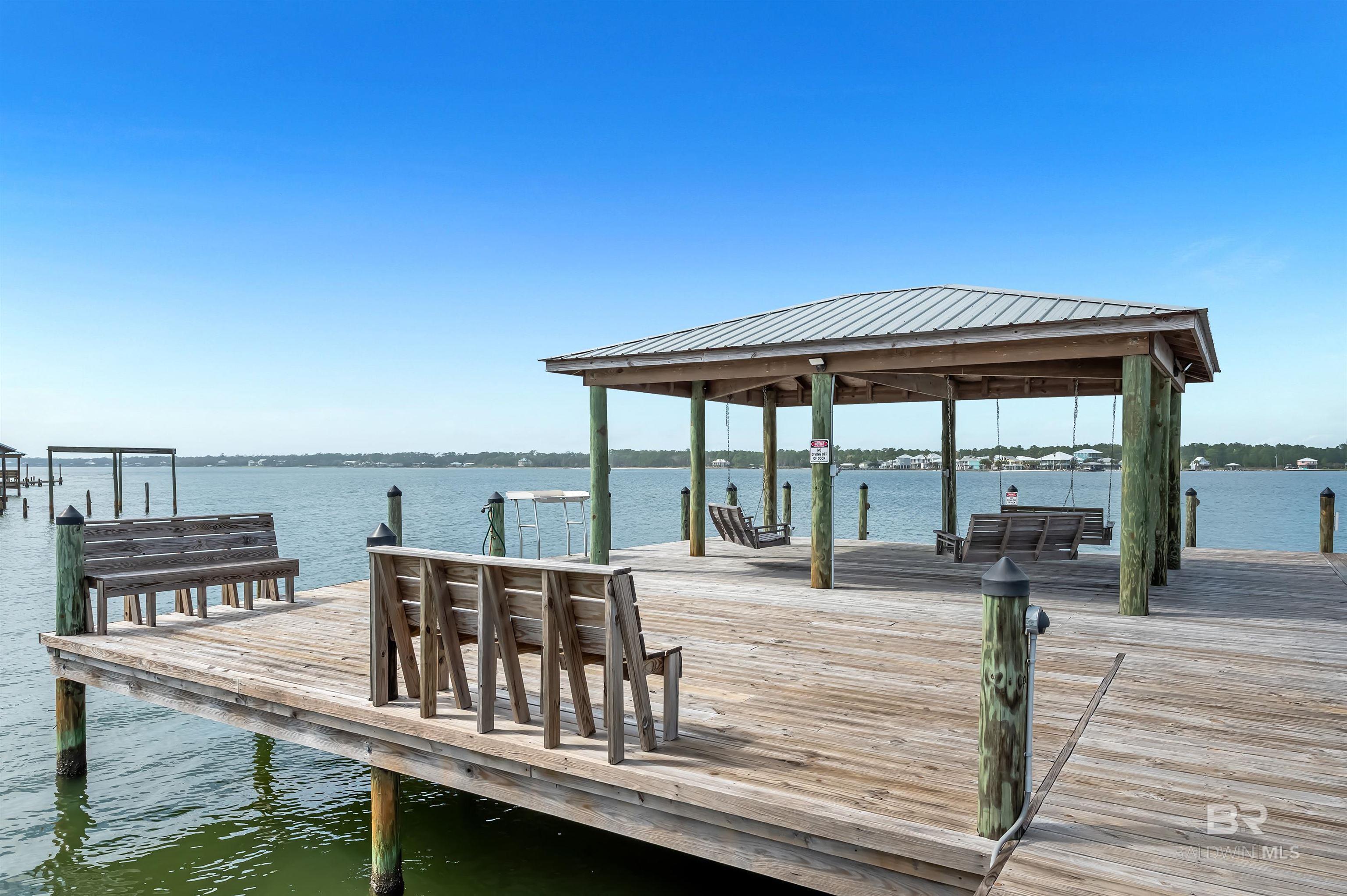 1796 W Beach Boulevard B