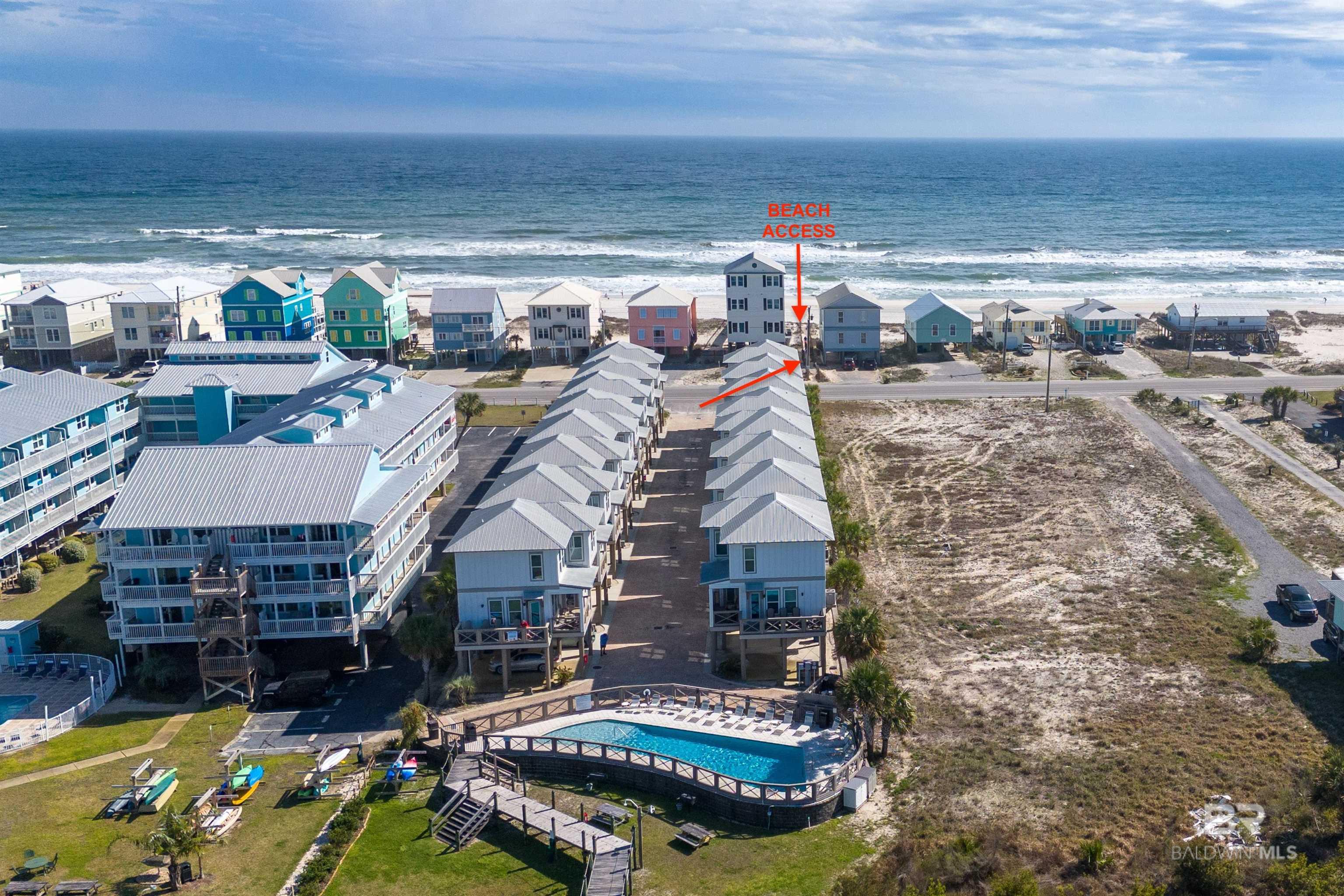 1796 W Beach Boulevard B