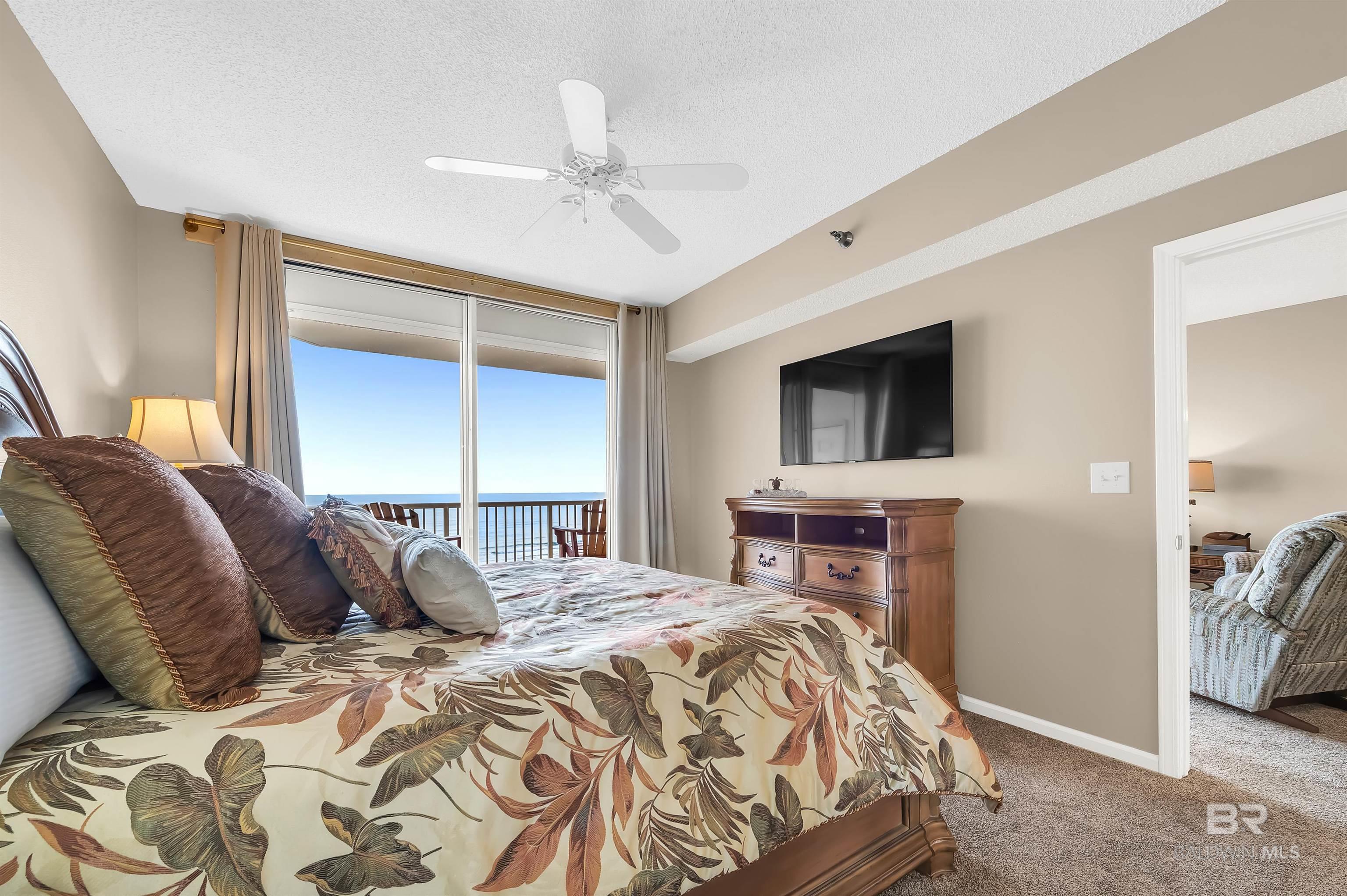 527 Beach Club Trail D708