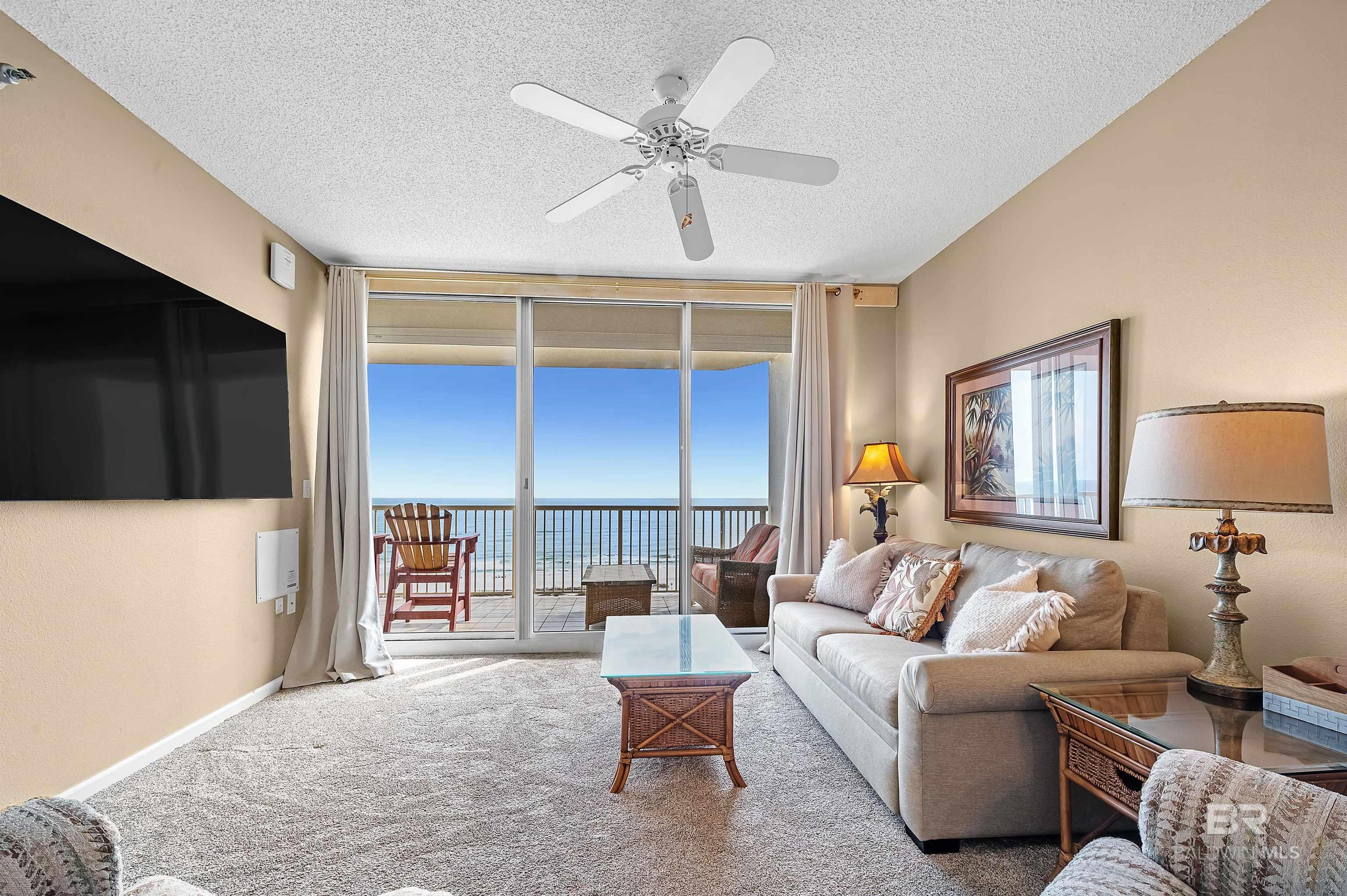 527 Beach Club Trail D708