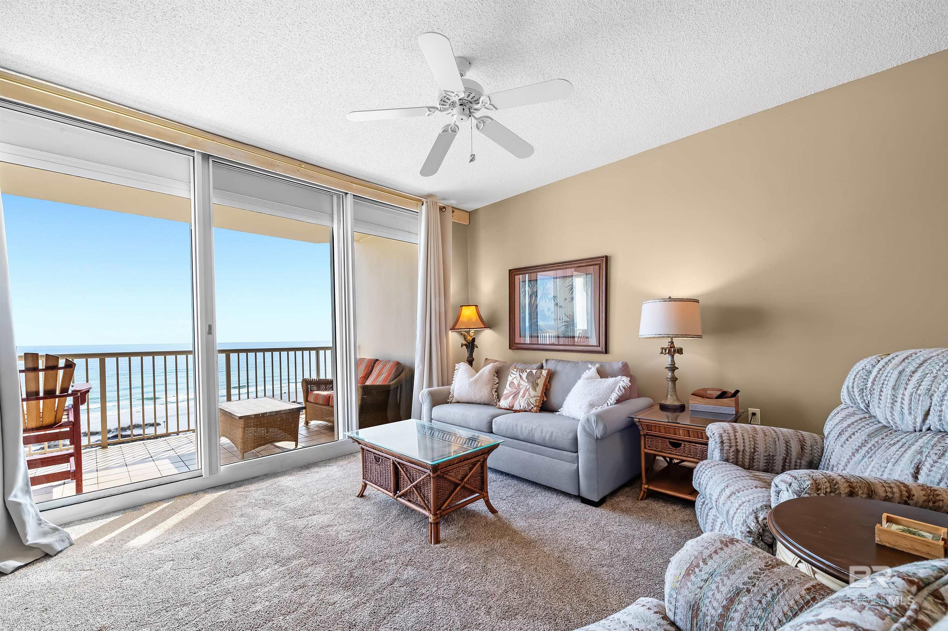 527 Beach Club Trail D708
