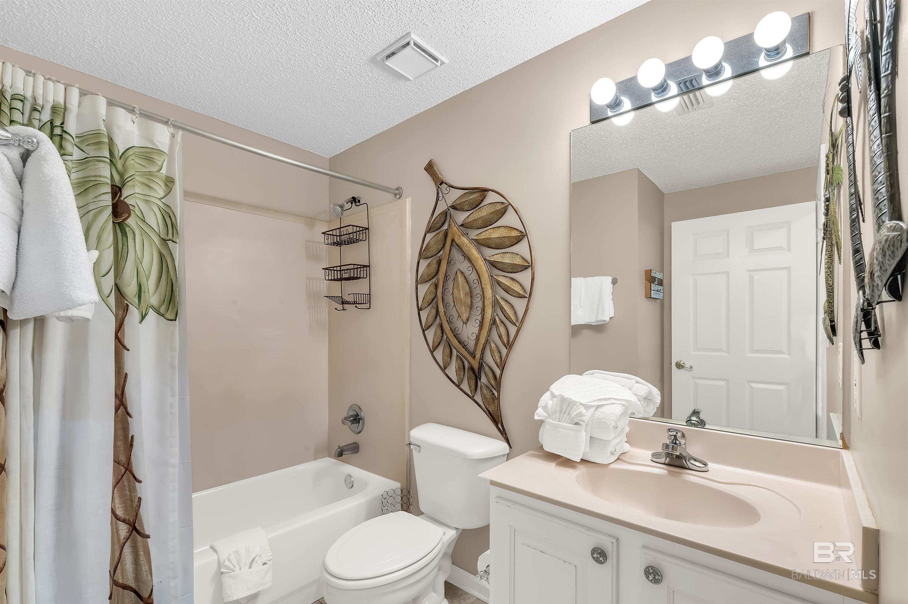 527 Beach Club Trail D708