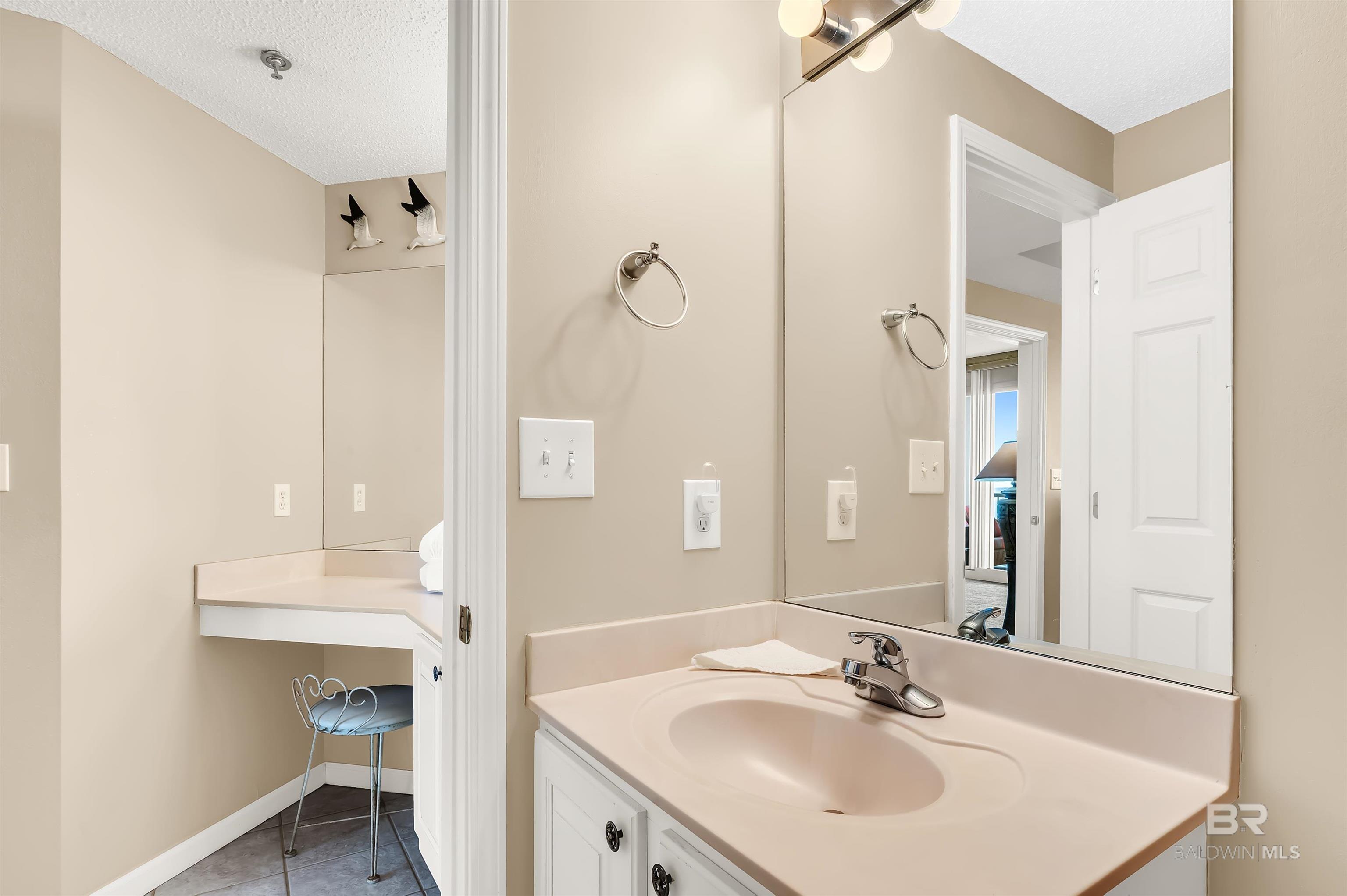 527 Beach Club Trail D708