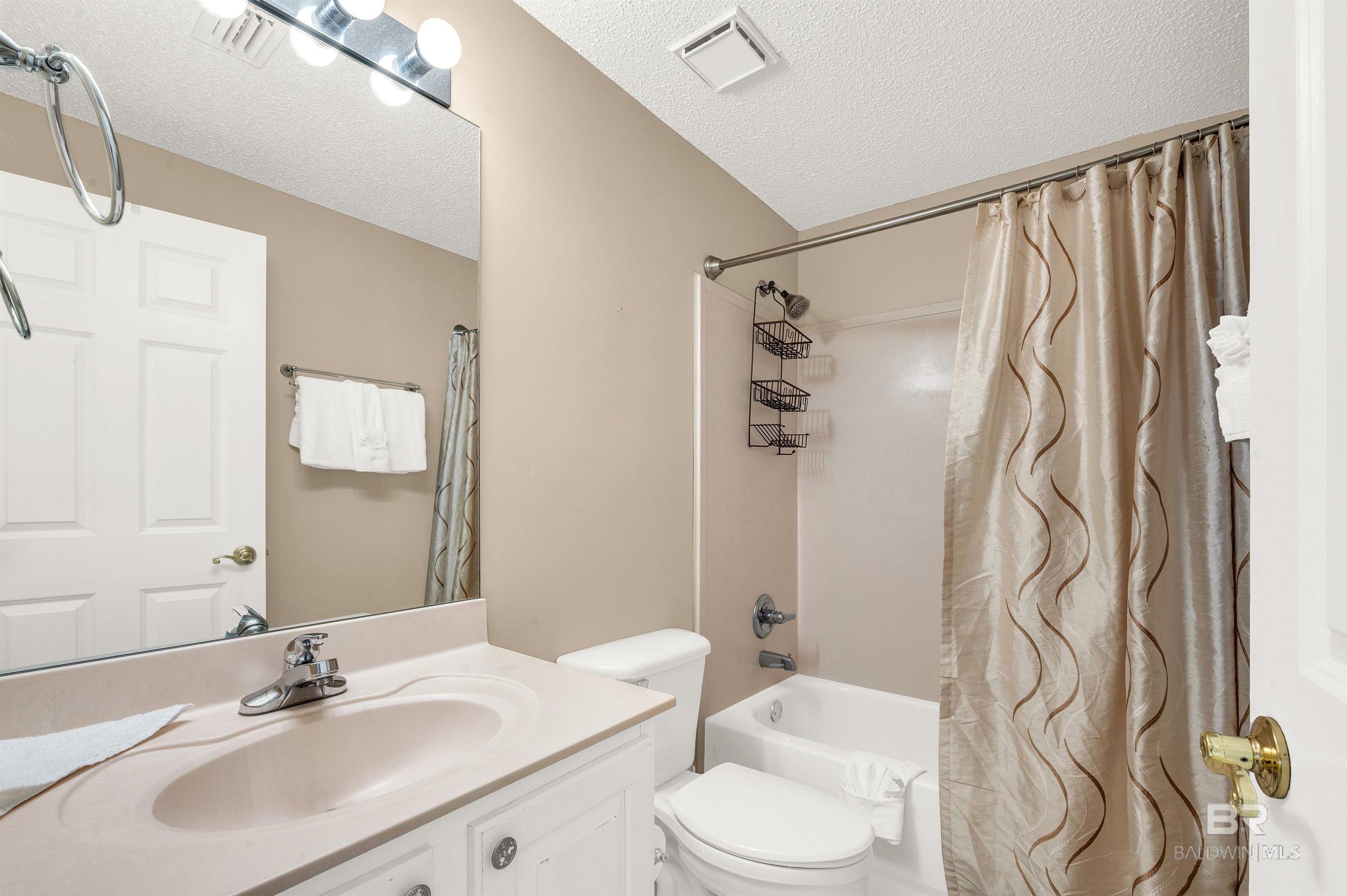 527 Beach Club Trail D708
