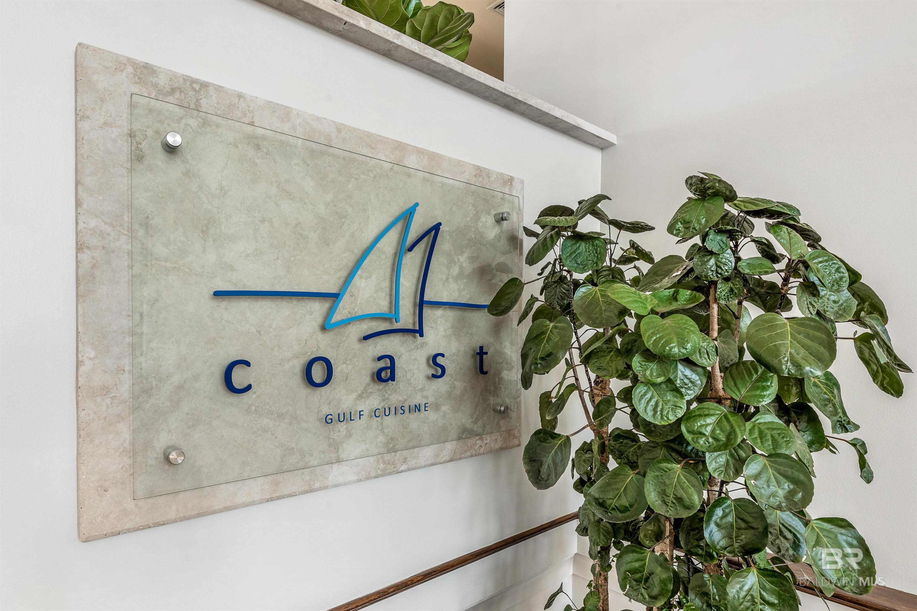 527 Beach Club Trail D708