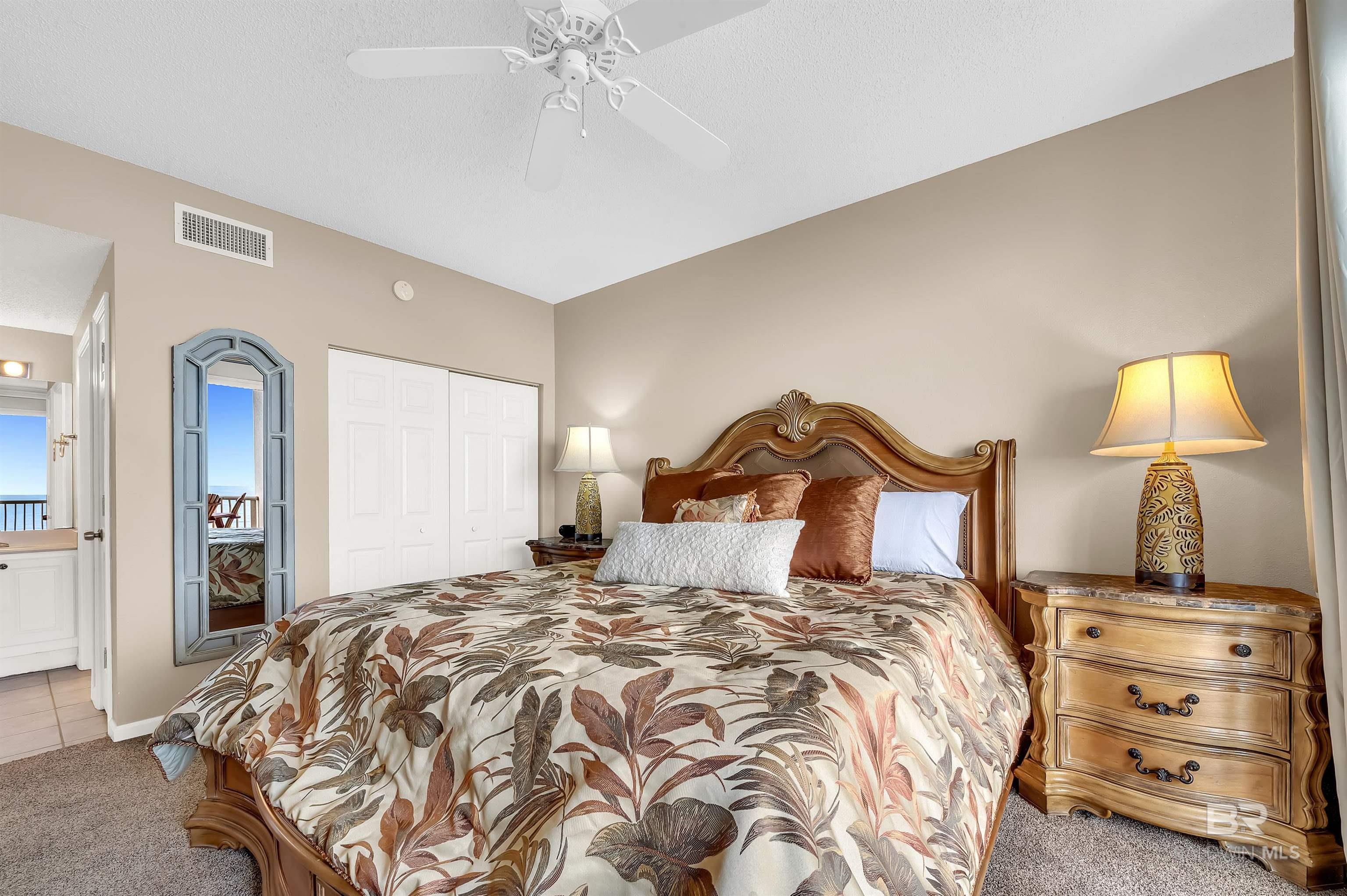 527 Beach Club Trail D708
