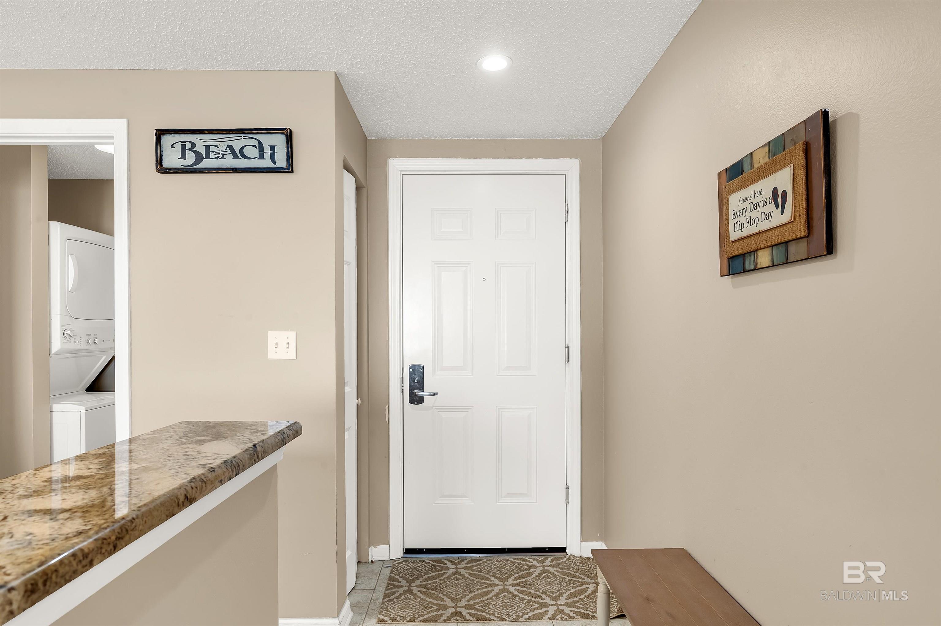 527 Beach Club Trail D708