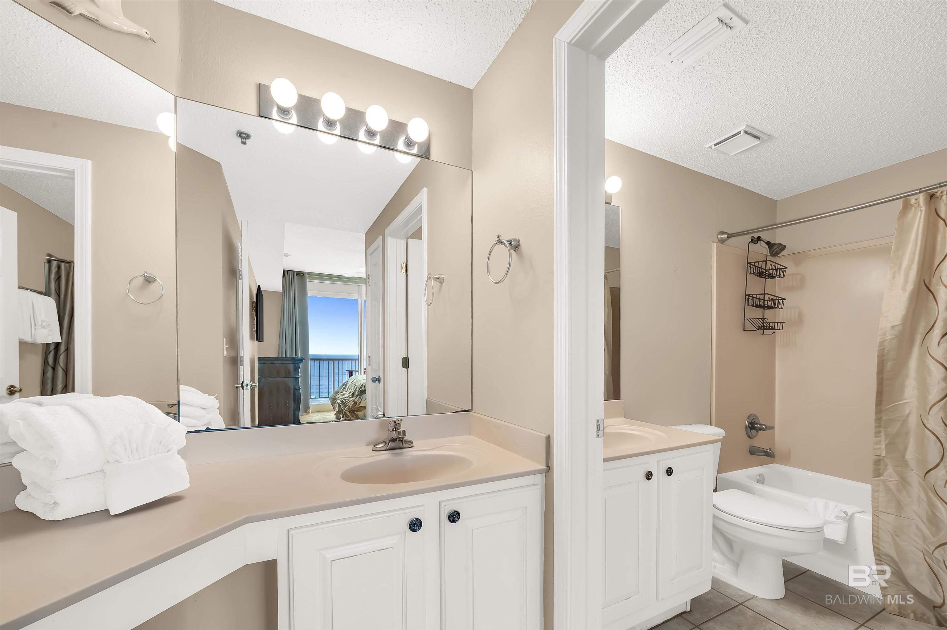 527 Beach Club Trail D708