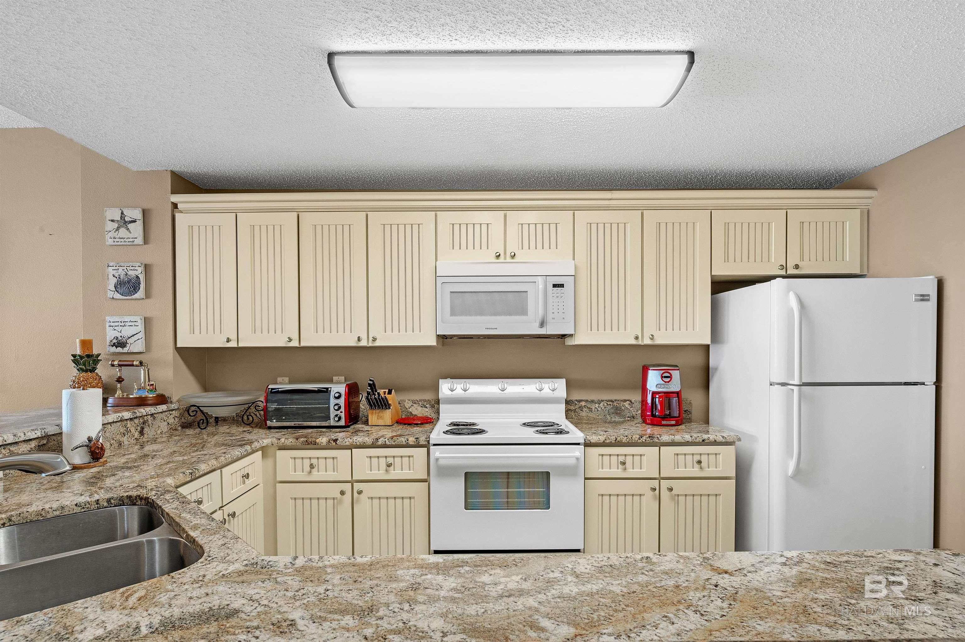 527 Beach Club Trail D708