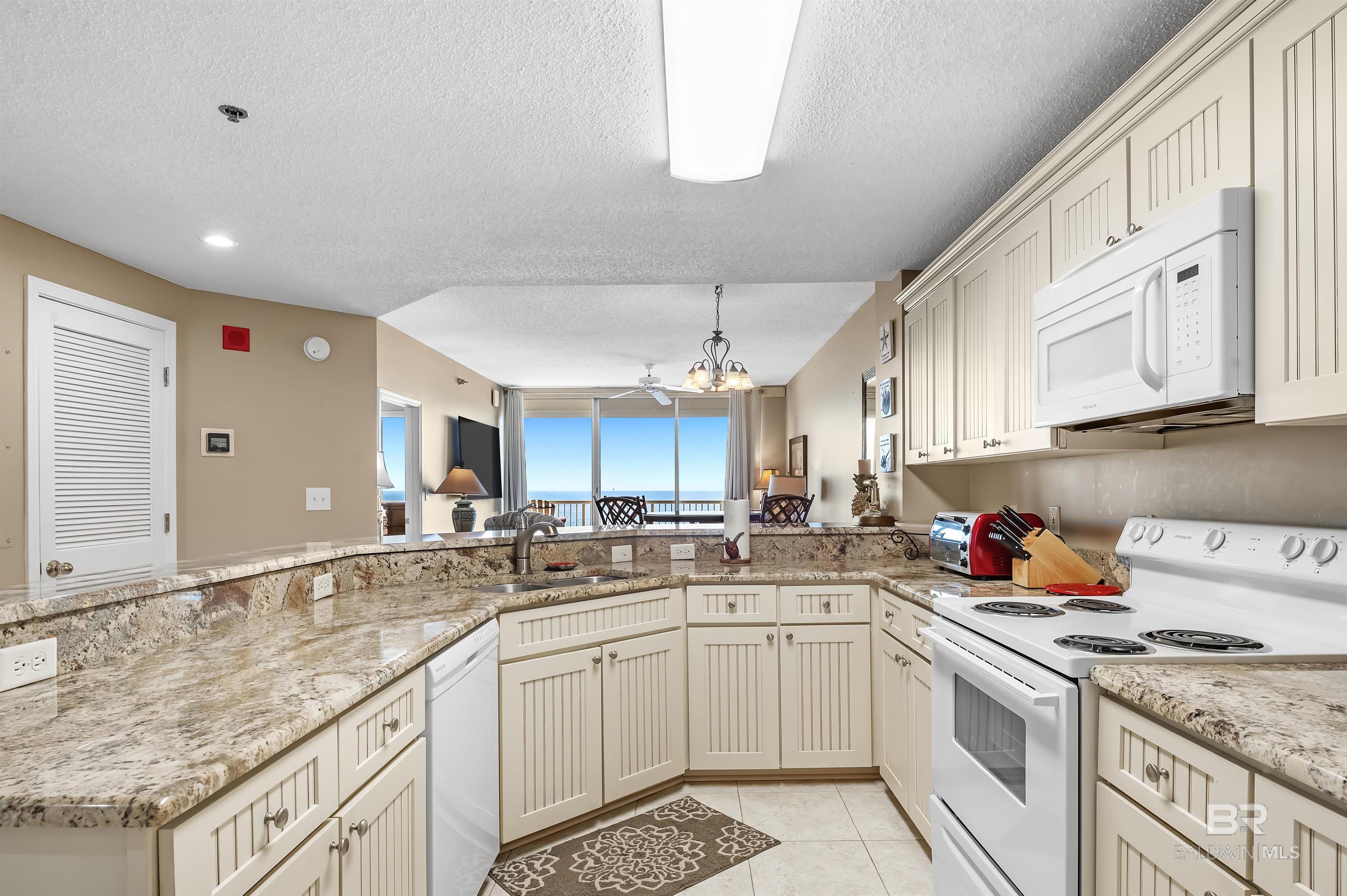 527 Beach Club Trail D708