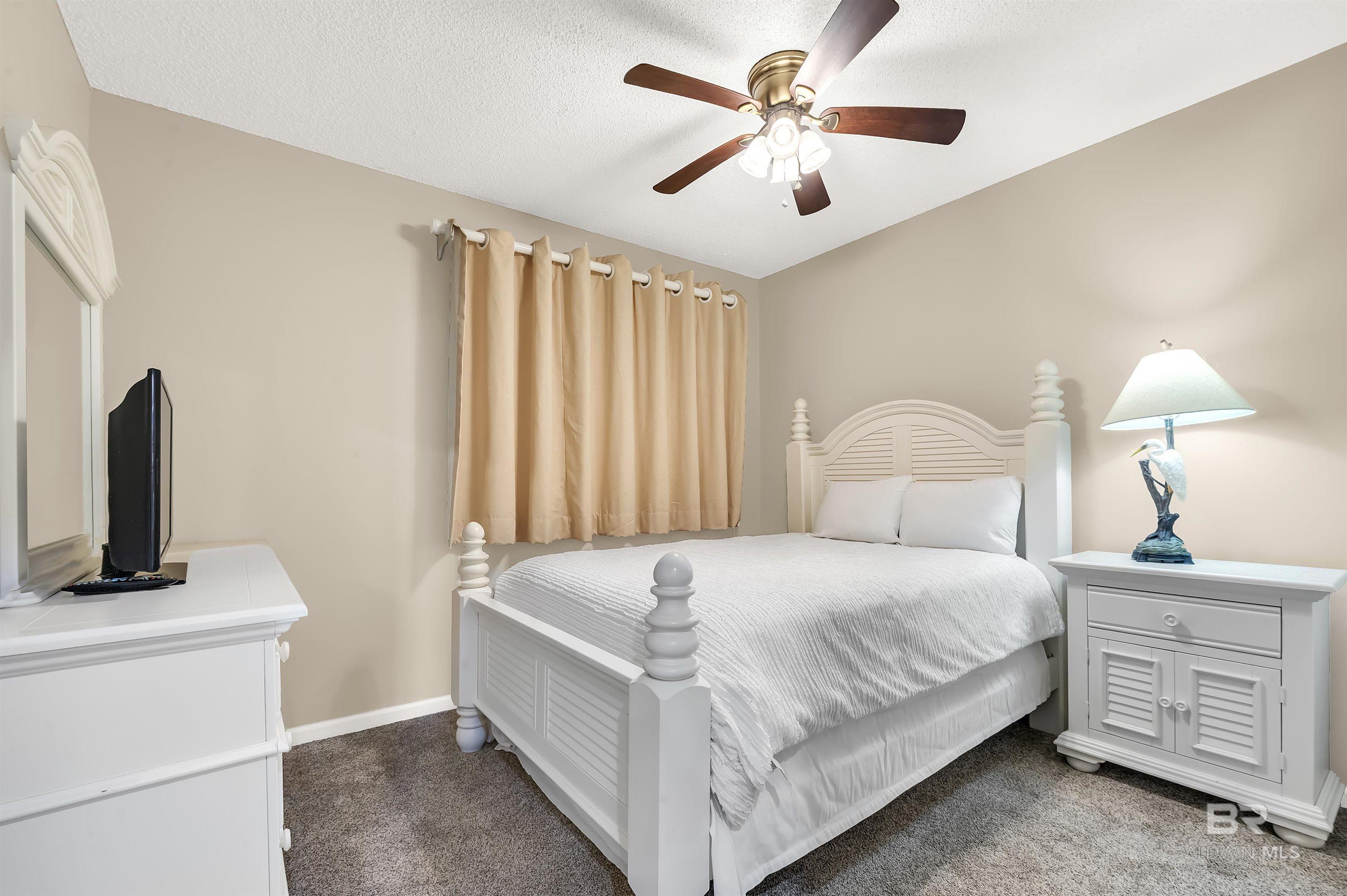 527 Beach Club Trail D708