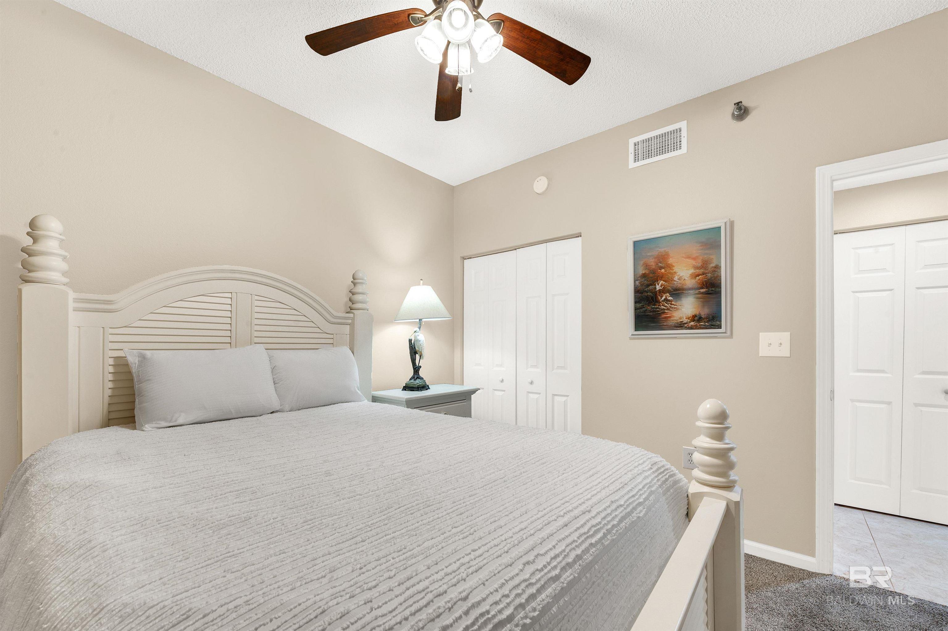 527 Beach Club Trail D708
