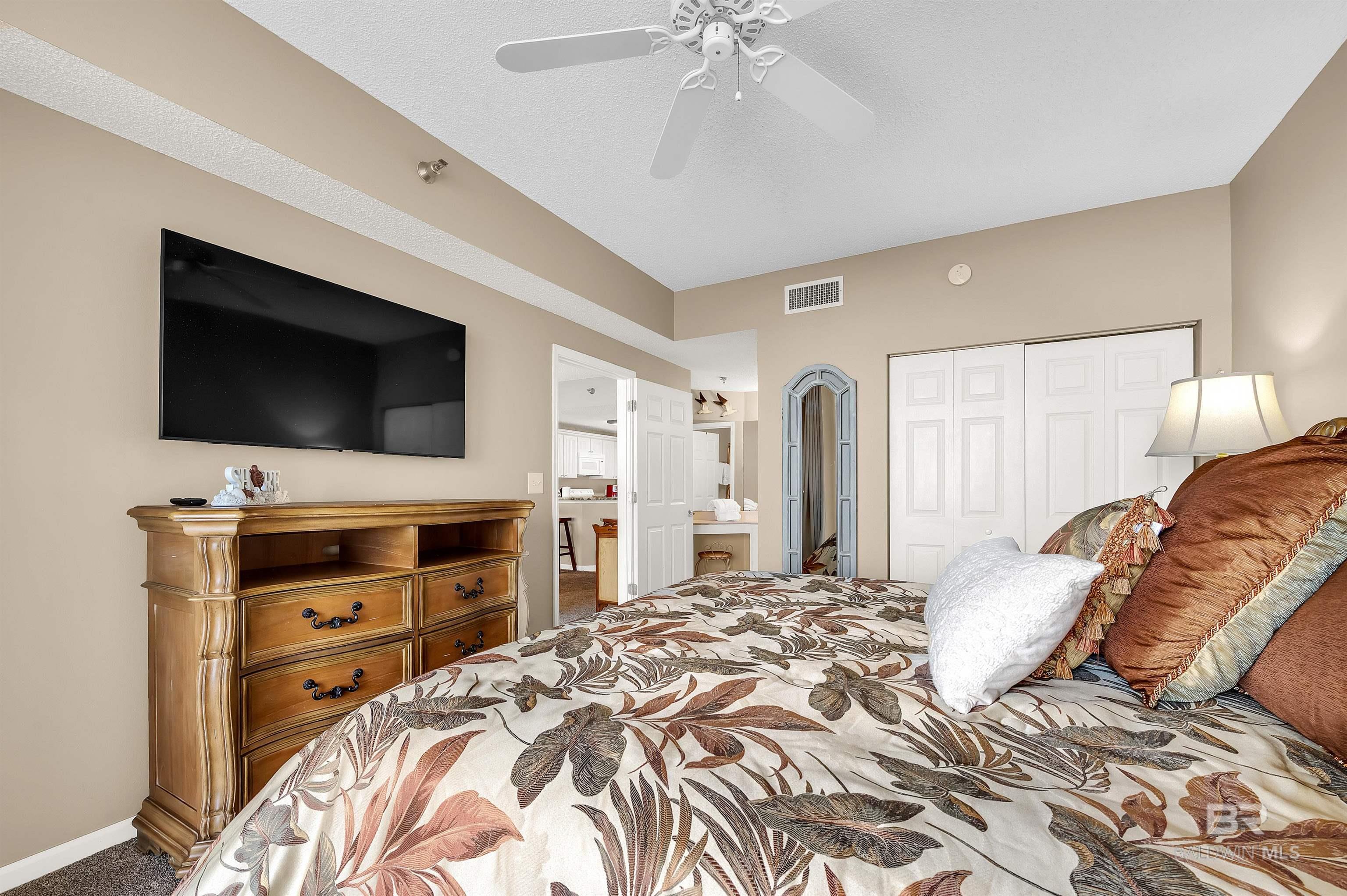 527 Beach Club Trail D708