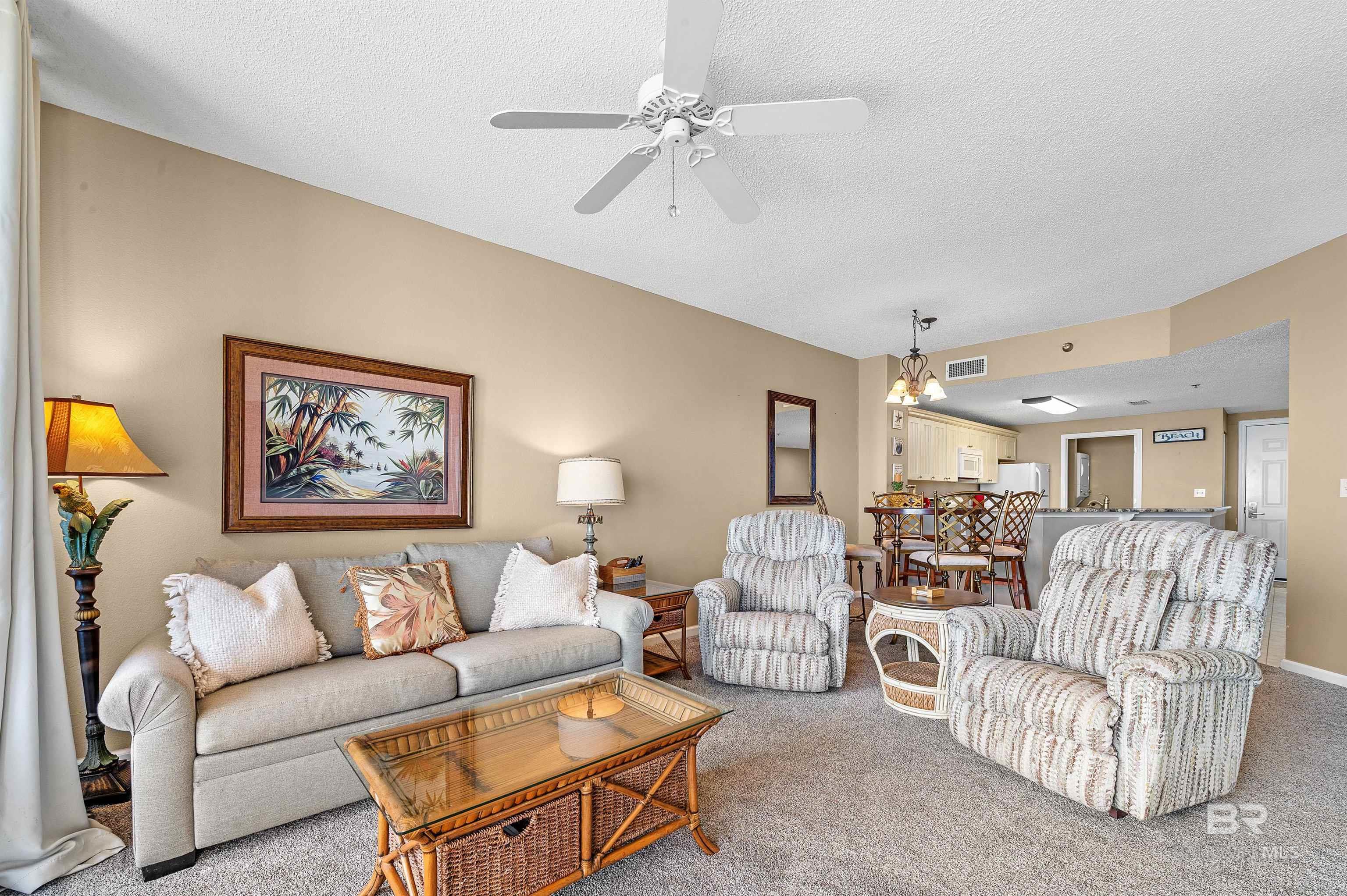 527 Beach Club Trail D708