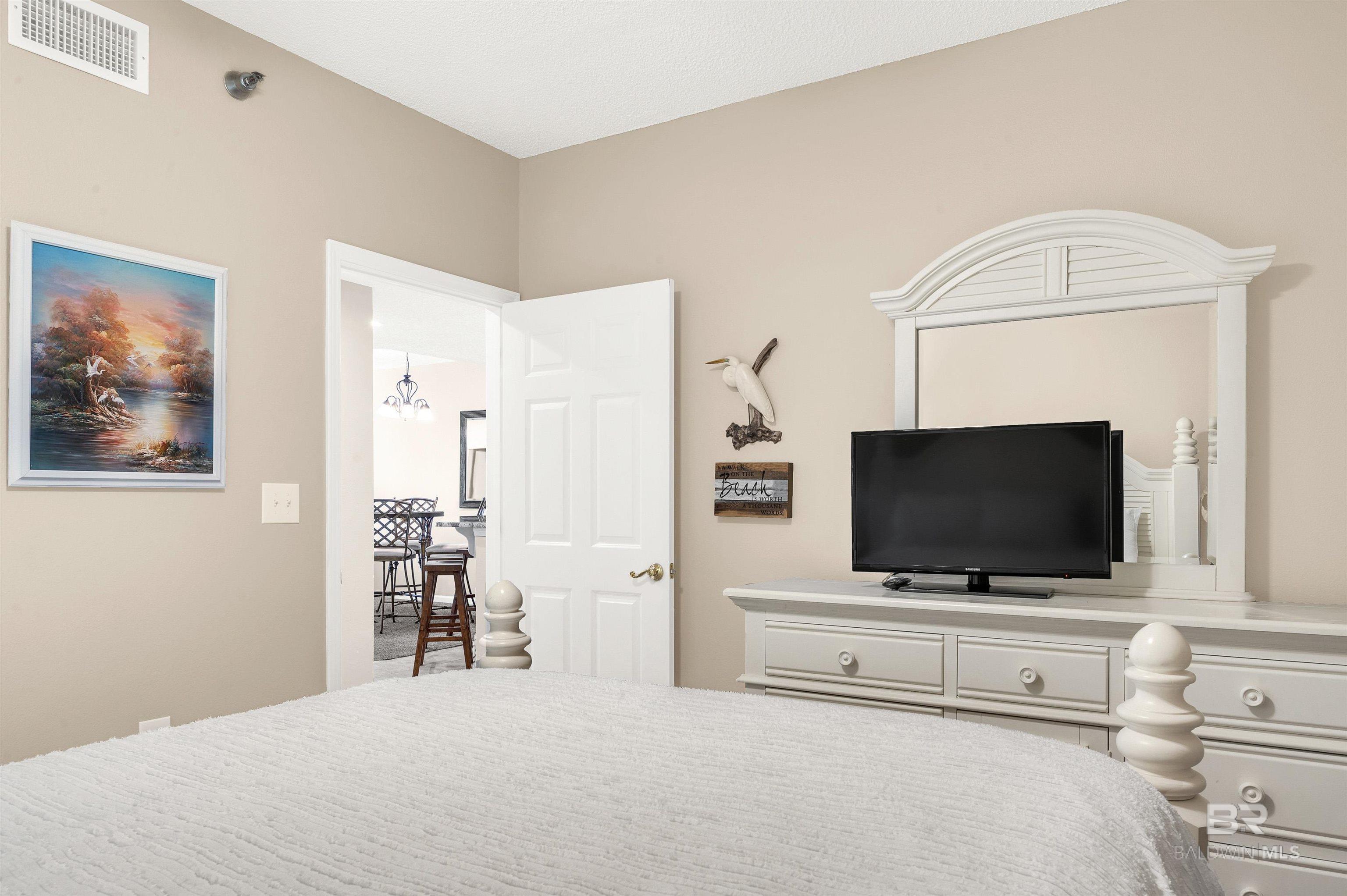 527 Beach Club Trail D708