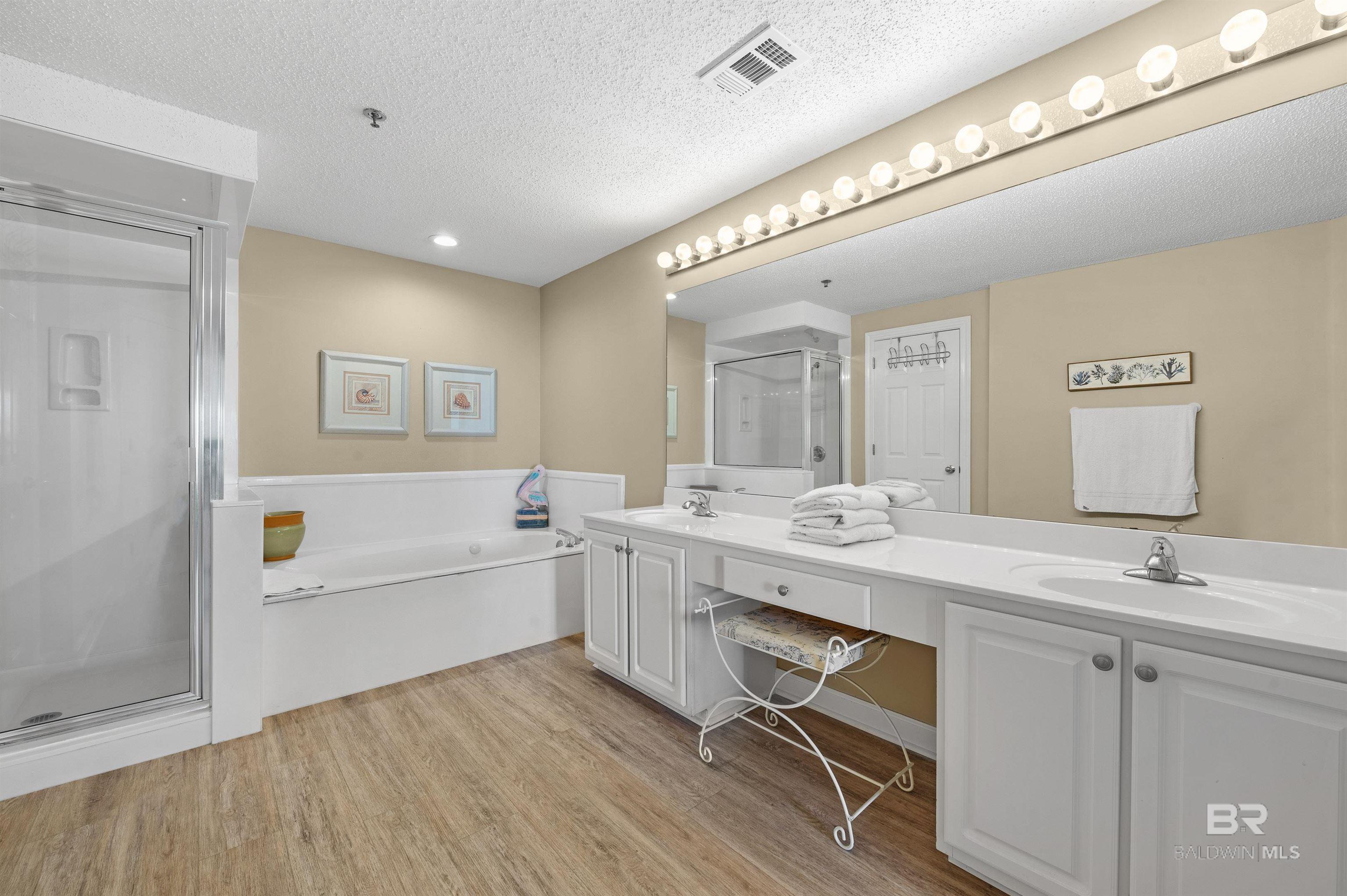 25342 Perdido Beach Boulevard 1007