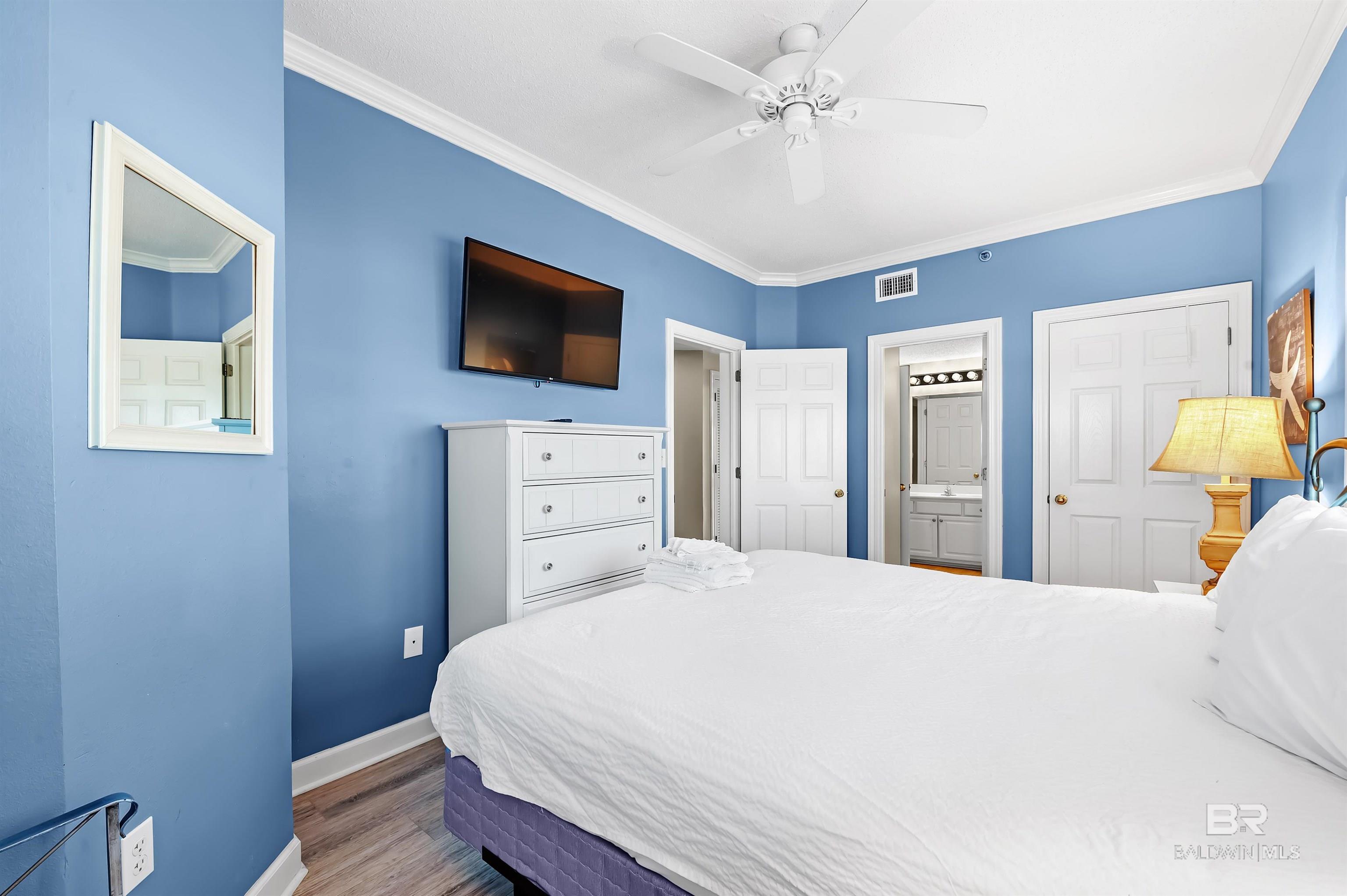 25342 Perdido Beach Boulevard 1007