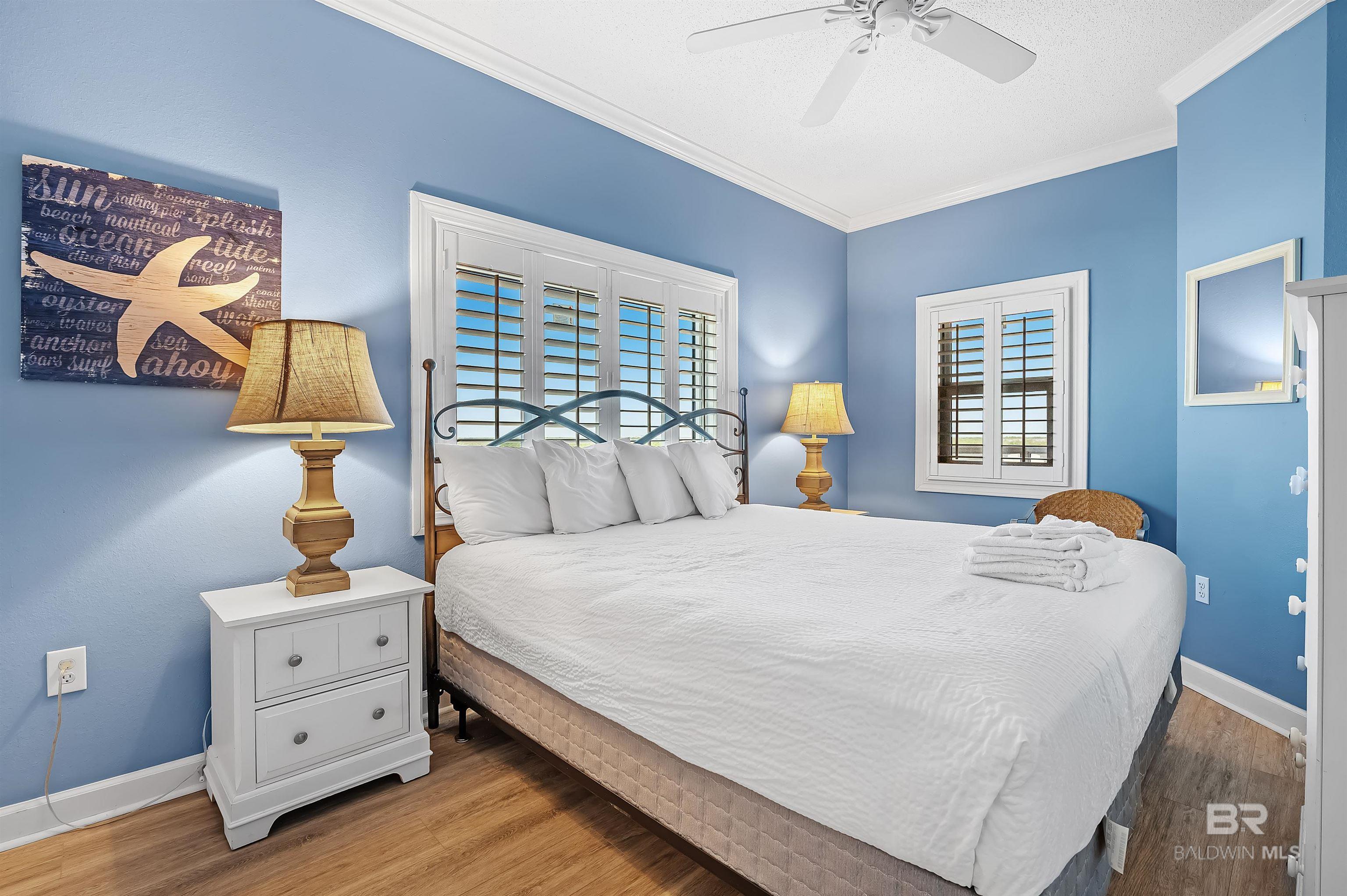 25342 Perdido Beach Boulevard 1007